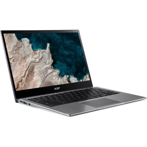 Acer R841T-S4ZG Laptop