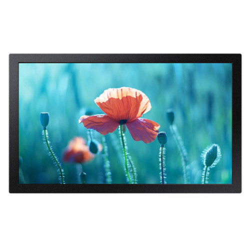 Samsung QB13R-TM TVs & Home Theater Equipment