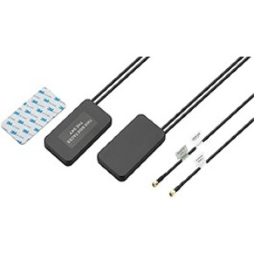 Lantronix A32H0 Data Networking