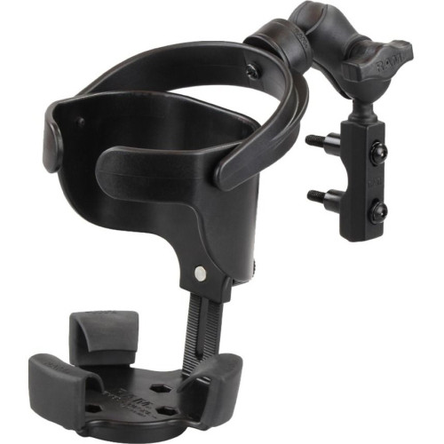 RAM Mount RAM-B-174-A-417U Products