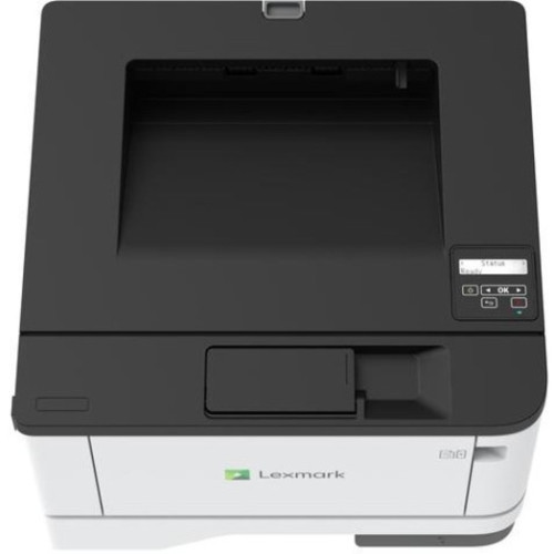 Lexmark 29S0050 Multi-Function Printer