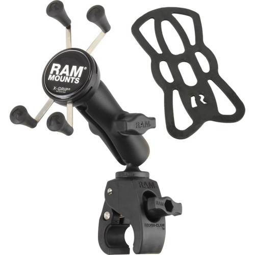 RAM Mount RAM-B-400-HOL-UN7BU Products