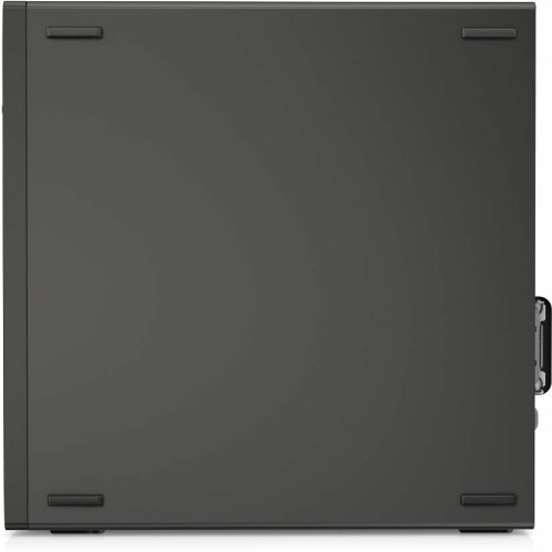 Dell OptiPlex 7010 Desktop PC