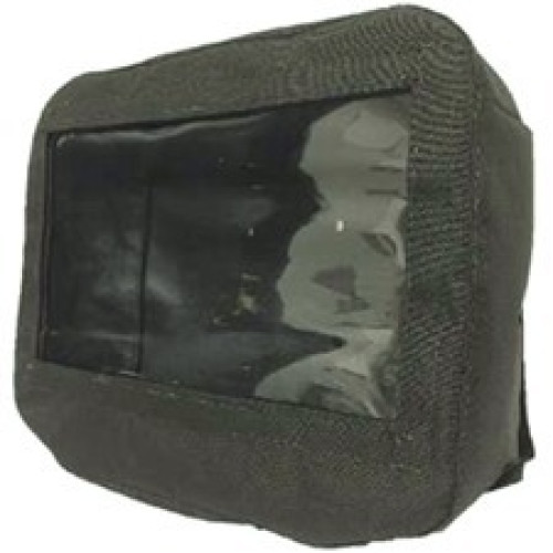 Gamber-Johnson Protective Covers Carrying and Protective Accessories