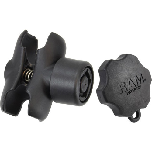 RAM Mount RAM-201-BSU Products