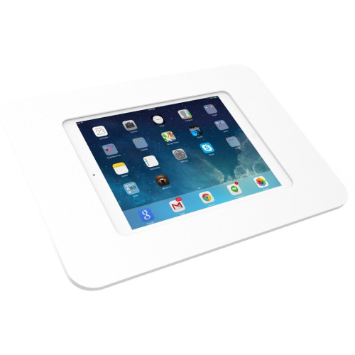 Compulocks Brands Inc. Rokku Capsule Customer Display