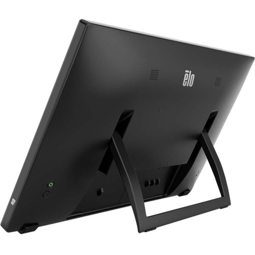 Elo 2470L Touchscreen