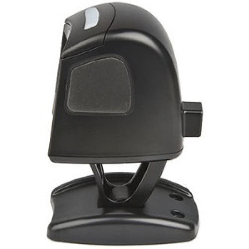 Datalogic Magellan 1100i Barcode Scanner
