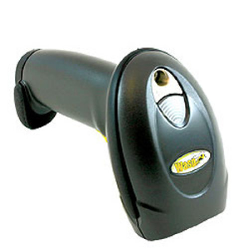 Wasp WLS9500 Barcode Scanner