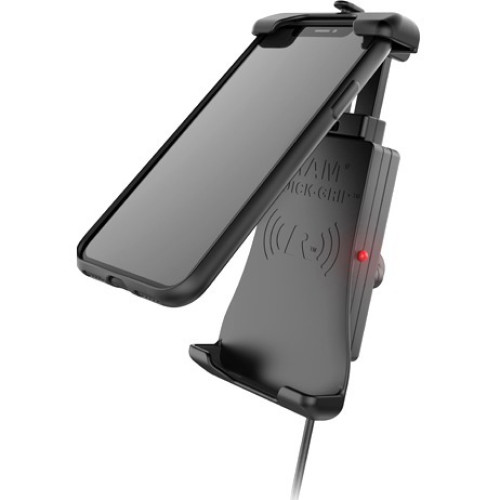 RAM Mount RAM-HOL-UN14WB-V7M Accessory