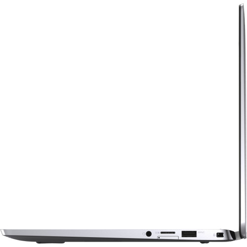 Dell Latitude 7400 2-in-1 Two-in-One Laptop