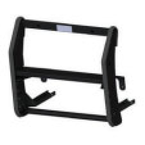 Gamber-Johnson Vehicle Equipment Accessory
