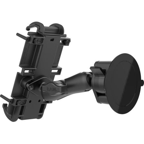 RAM Mount RAM-B-166-PD4U Accessory