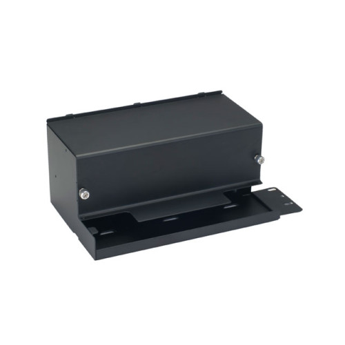 Brother PocketJet 6 Spare Parts