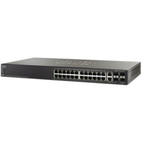 Cisco Accessories Miscellaneous