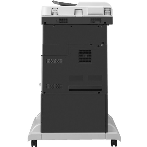 HP CF068A#AAZ Laser Printer
