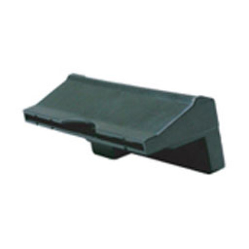 Star 37963490 Accessory