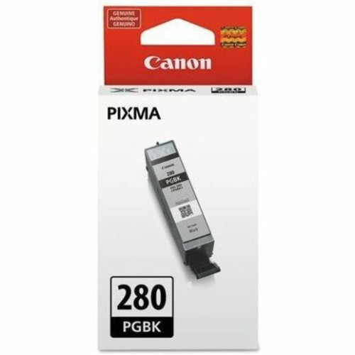 Canon 2075C001 Multi-Function Printer