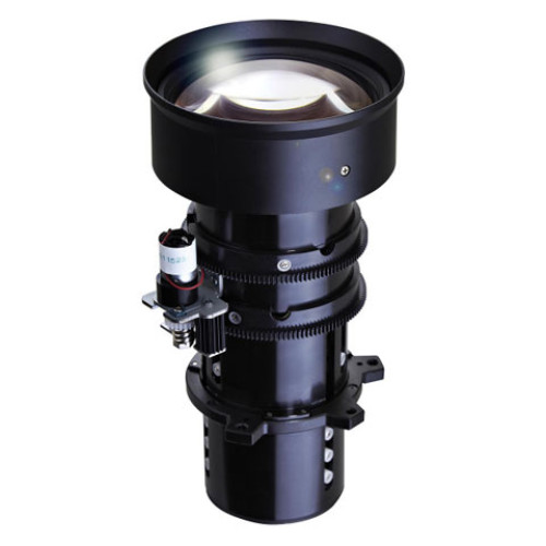 ViewSonic LEN-011 Vision Lens