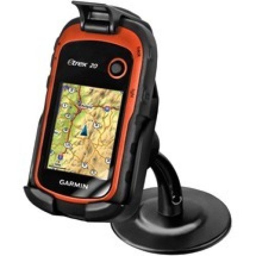 RAM Mount RAP-SB-180-GA48 Products