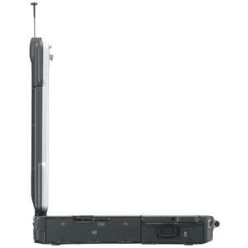 Panasonic Toughbook 30 Rugged Laptop