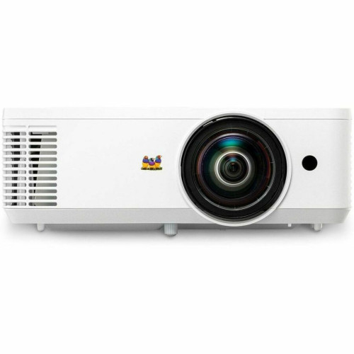 ViewSonic PS502W Projector