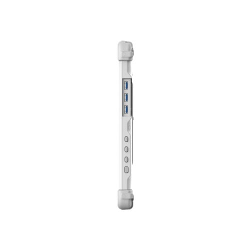 DT Research 373T Tablet