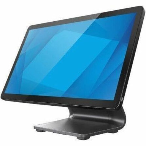 Elo 1304L 13.3" Touchscreen