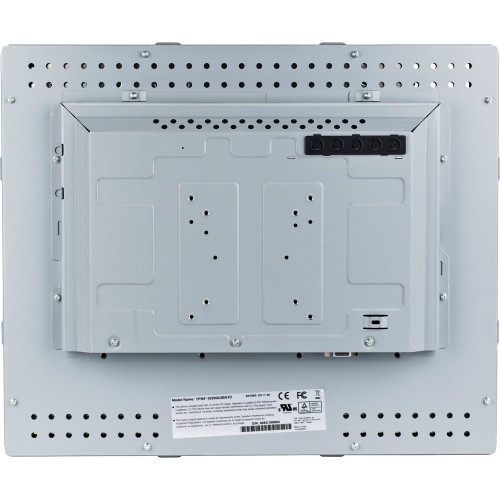 Planar 997-6128-00LF Products