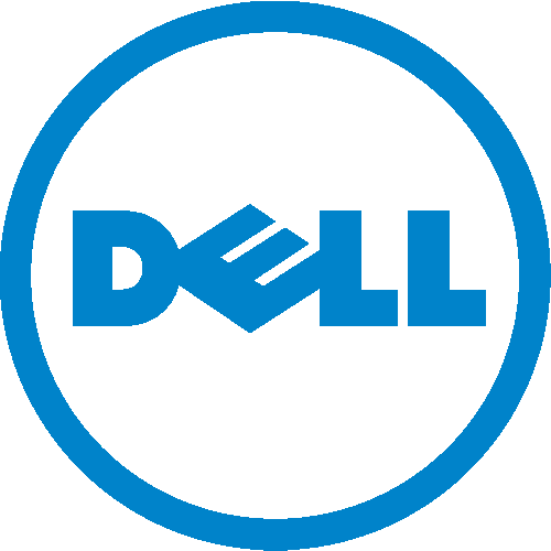 Dell 400-ATIS Drive