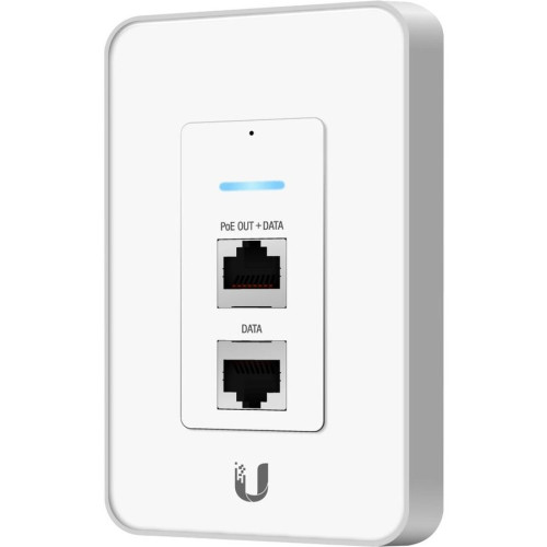 Ubiquiti Networks UAP-IW-5-US Data Networking