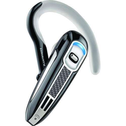Plantronics Accessories Telecommunication Equipment