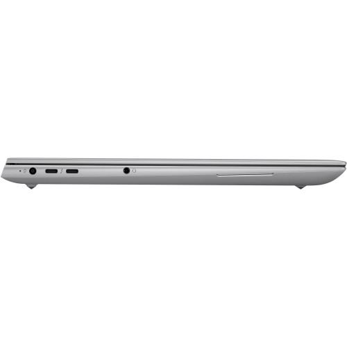 HP ZBook Studio G9 Laptop