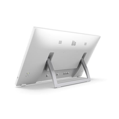 Elo 2270L Touchscreen