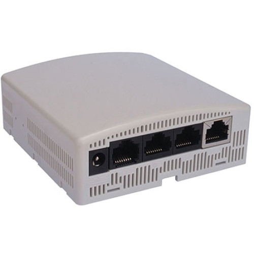 Extreme Networks WiNG AP 7502 Wireless Access Points