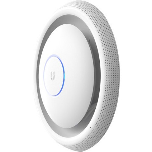 Ubiquiti Networks UniFi AP AC EDU Wireless Access Points