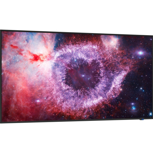 NEC E438 Media Player