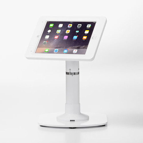 ArmorActive Pipeline Kiosk Tablet Accessories