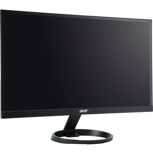 Acer UM.QR1AA.B01 Monitor