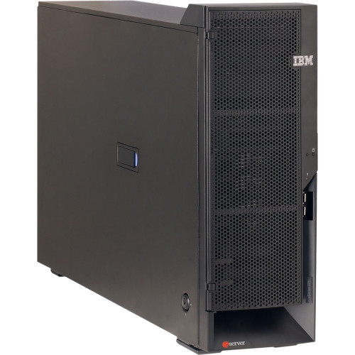 Fargo Asure ID Service Contract