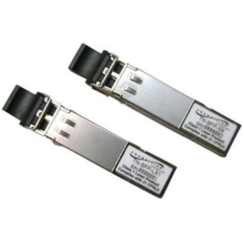 Transition TN-SFP-ELX1 Products