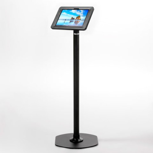 ArmorActive Pipeline Kiosk Tablet Accessories