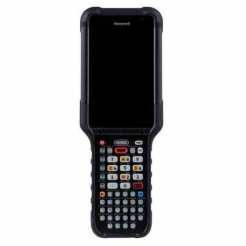Honeywell CK67 Mobile Computer