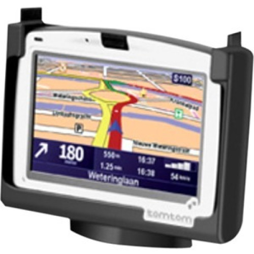 RAM Mount RAM-HOL-TO3U Products