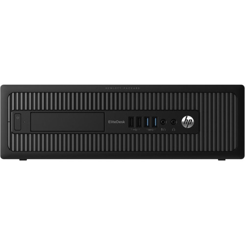HP L5M33US#ABA Products