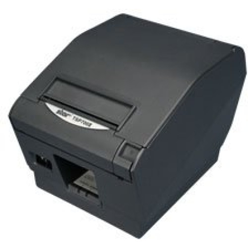 Star TSP743 ii Receipt Printer