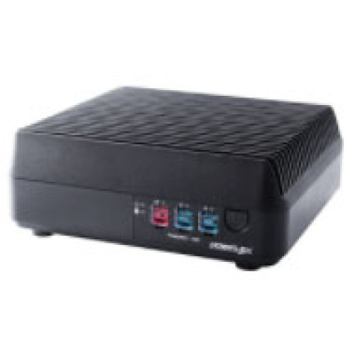 Posiflex TX2100 Wireless Controller