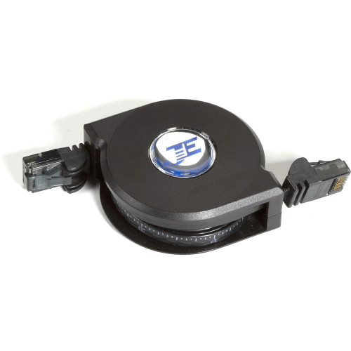Black Box CAT6-RETRACT Products