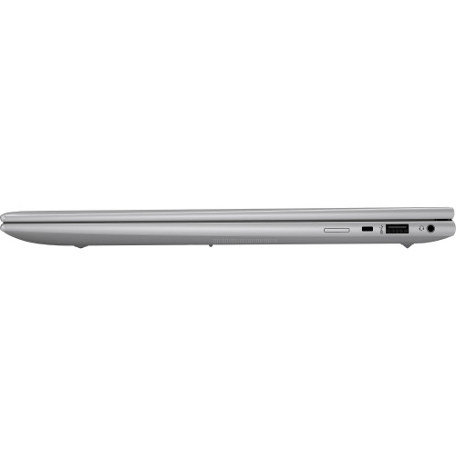HP ZBook Firefly 16 G9 Laptop