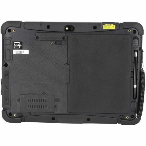 Honeywell RT10A Tablet